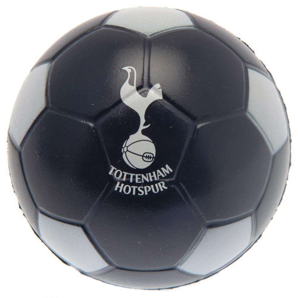Pertemba Japan㤨֥ȥåƥʥࡦۥåȥѡ եåȥܡ륯 Tottenham Hotspur FC ե뾦 ȥ쥹ܡ ڳΡۡפβǤʤ1,509ߤˤʤޤ