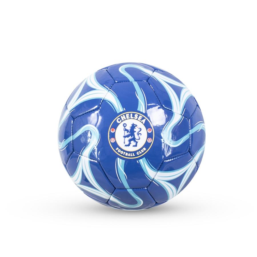 `FV[ tbg{[Nu Chelsea FC ItBVi ~j TbJ[{[ yCOʔ́z