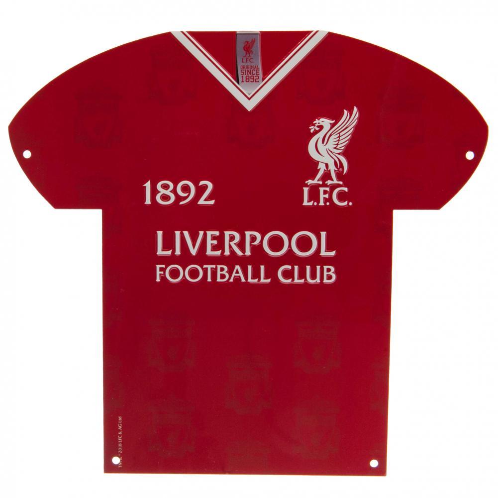 ov[Etbg{[Nu Liverpool FC ItBVi Vc^ ^TC yCOʔ́z