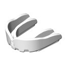 (マクラ) Makura ユニセックス Toka Pro ガムシールド 【海外通販】