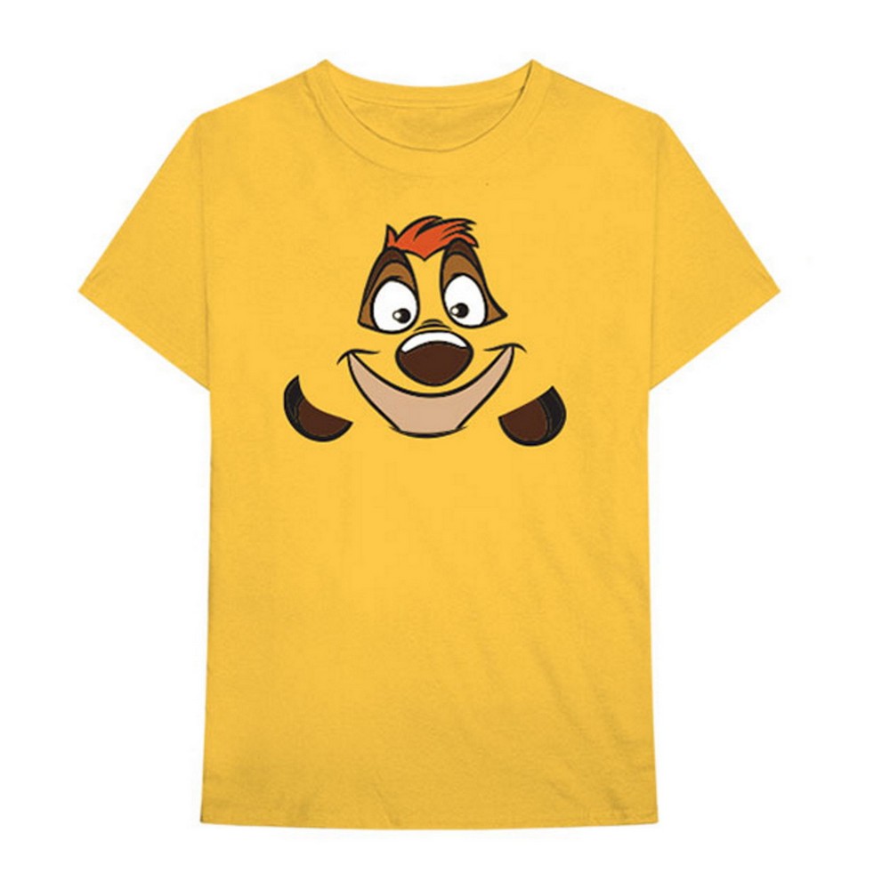 楽天市場】ライオンキング tシャツの通販 楽天市場】ライオンキング tシャツの通販