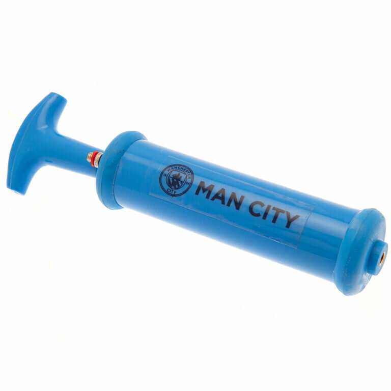 }`FX^[EVeB tbg{[Nu Manchester City FC ItBVi Signature Zbg TbJ[{[ yCOʔ́z