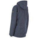 (トレスパス) Trespass レディース Signal スキーウェア ジャケット アウター 【海外通販】