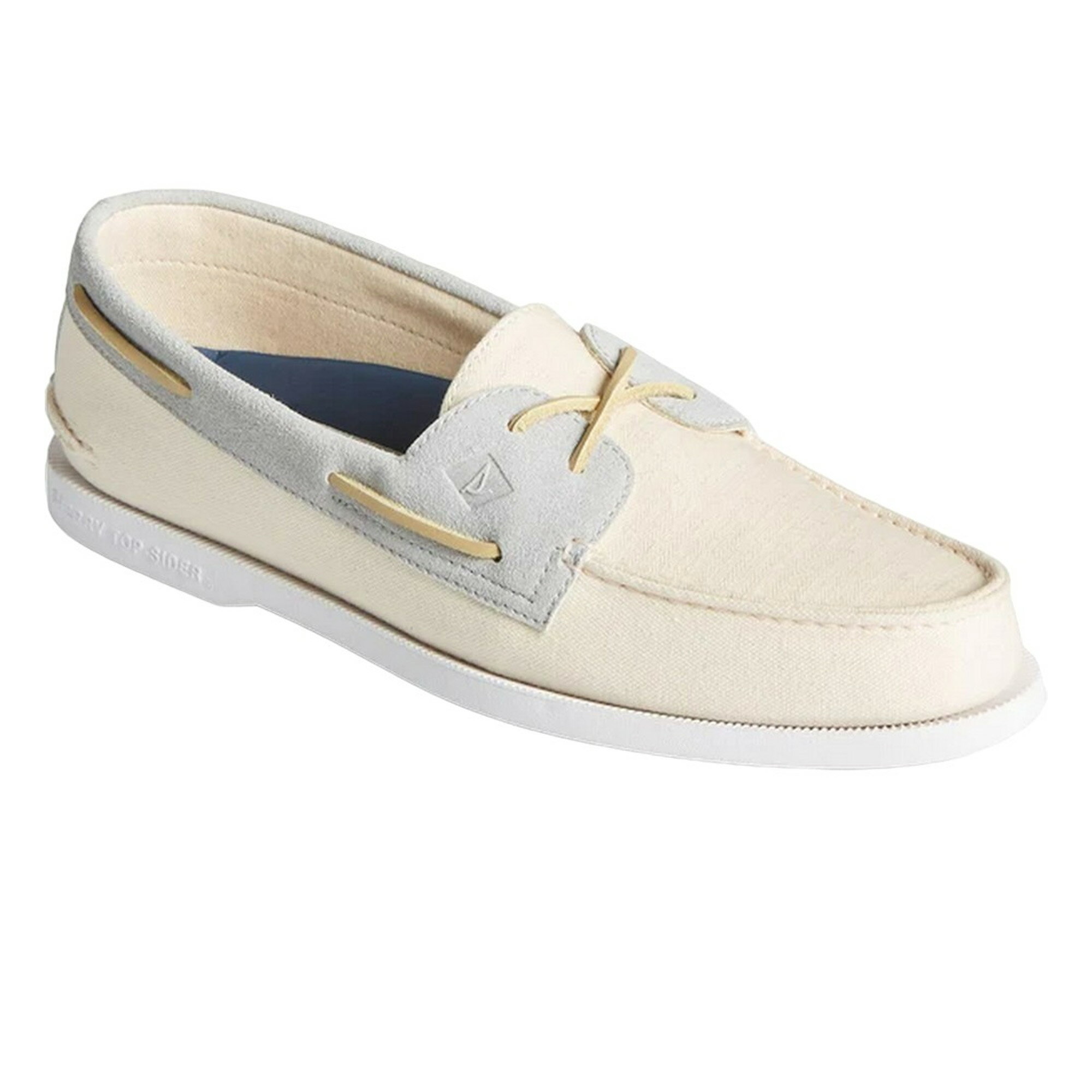 (Xy[) Sperry Y Authentic IWi Seacycled fbLV[Y XG[h amC Xb| V[Y yCOʔ́z