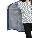 (トレスパス) Trespass レディース Matilda ウォータープルーフ ソフトシェルジャケット アウター 【海外通販】