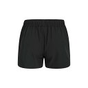 (マウンテン・ウェアハウス) Mountain Warehouse レディース ストレッチ スイムパンツ スイムショーツ 水着 ボードショーツ 【海外通販】