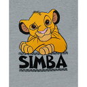 (CIELO) The Lion King ItBVi LbYEq {[CY Simba TVc  Jbg\[ gbvX yCOʔ́z