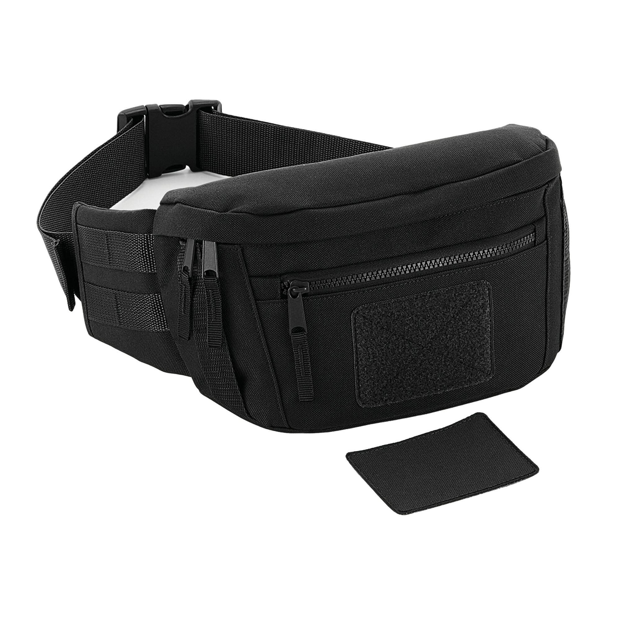 (obOx[X) Bagbase Molle Utility EGXg|[` EGXgobO xgobO yCOʔ́z