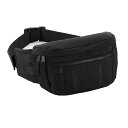 (obOx[X) Bagbase Molle Utility EGXg|[` EGXgobO xgobO yCOʔ́z