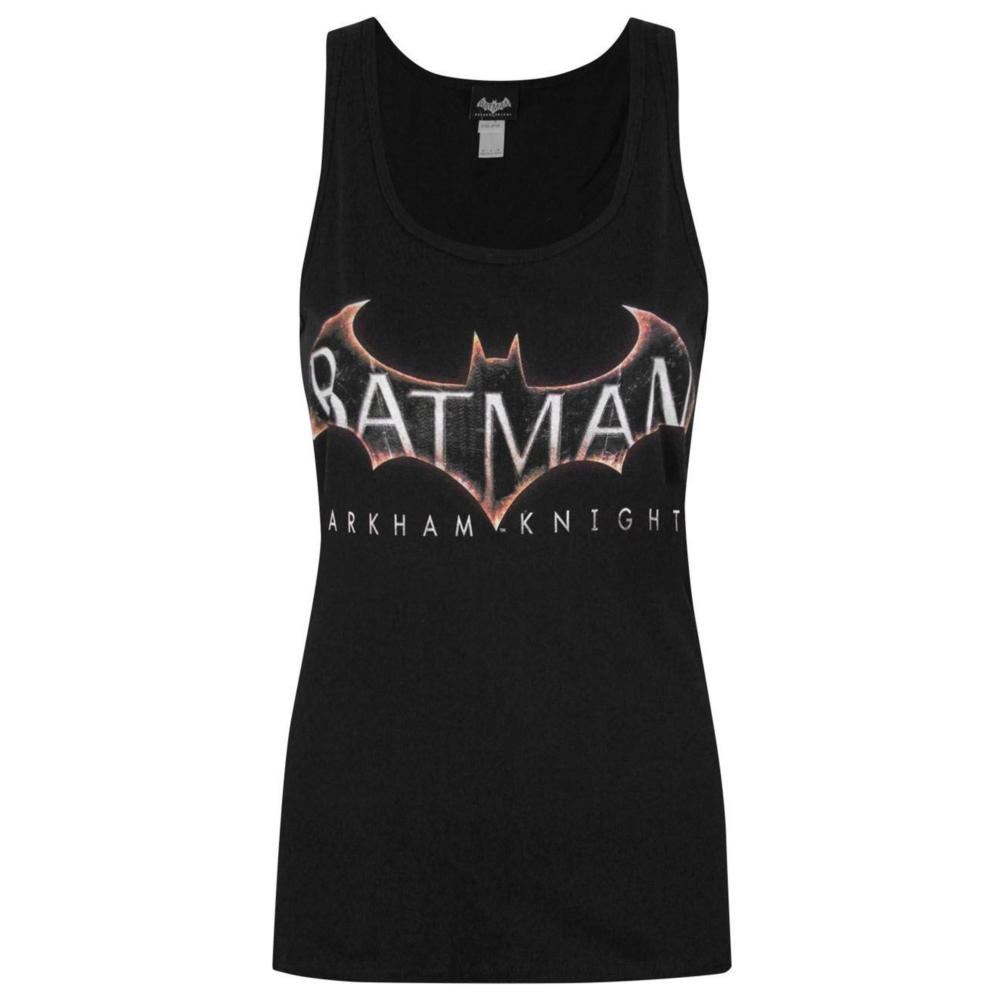 Pertemba Japan㤨(Хåȥޥ Batman ե뾦 ǥ Arkham Knight 󥯥ȥå µʤ ȥåץ ڳΡۡפβǤʤ3,571ߤˤʤޤ