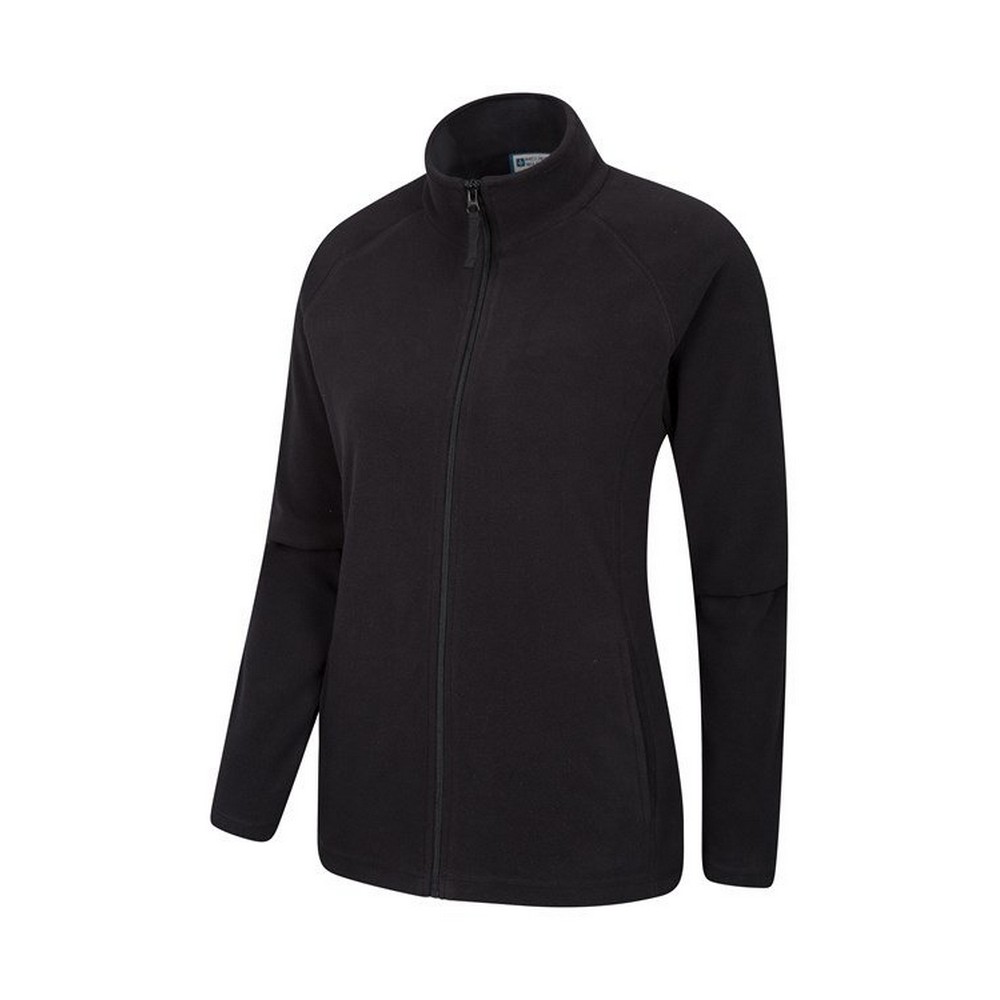 (�ޥ���ƥ󡦥������ϥ���) Mountain Warehouse ��ǥ����� Raso �ե른�å� �ե꡼�����㥱�å� �ڳ������Ρ�