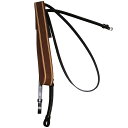 (ハイ) Hy Elastic 馬用 ブレストガース 胸がい 馬具 乗馬 ホースライディング 乗馬 ホースライディング 【海外通販】
