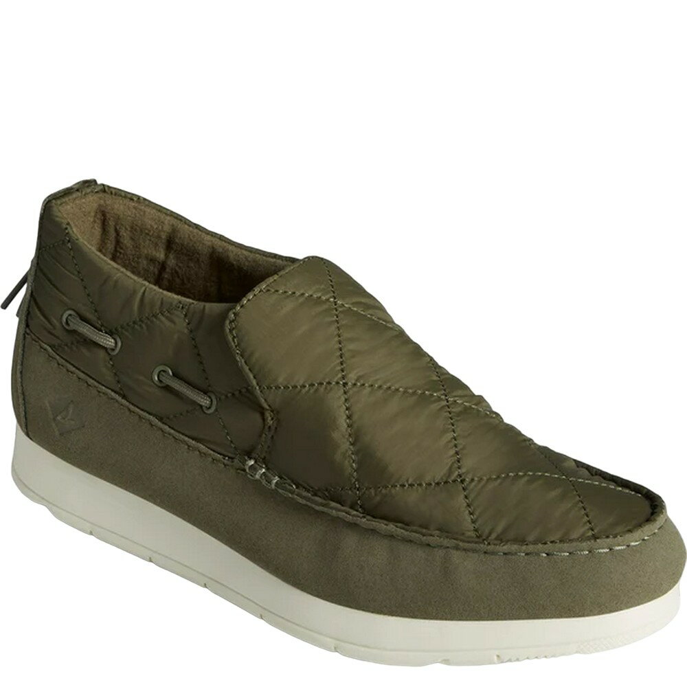 (Xy[) Sperry Y Moc-Sider JWAV[Y amC Xb| V[Y yCOʔ́z