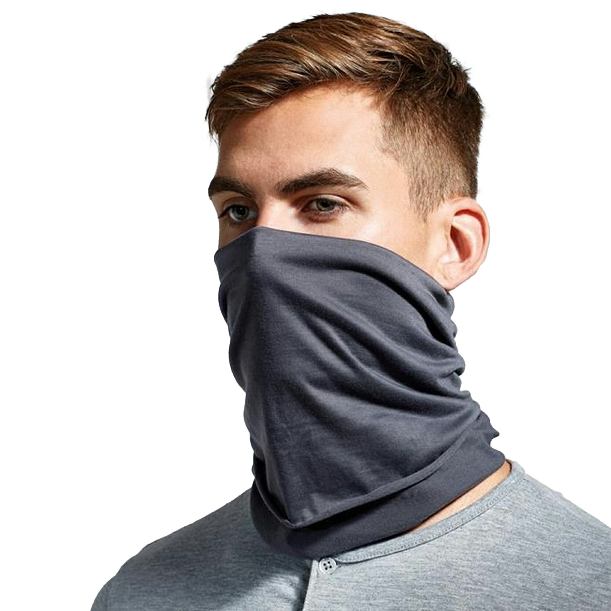 (�ץ�ߥ�) Premier ��˥��å��� ���̡��� �ͥå����С� �ޥե顼 �ڳ������Ρ�