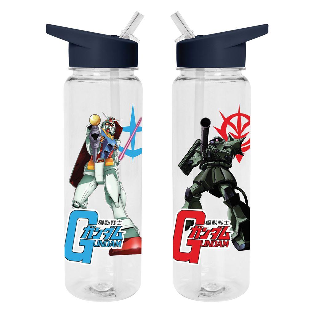 楽天市場】ガンダム 水筒の通販
