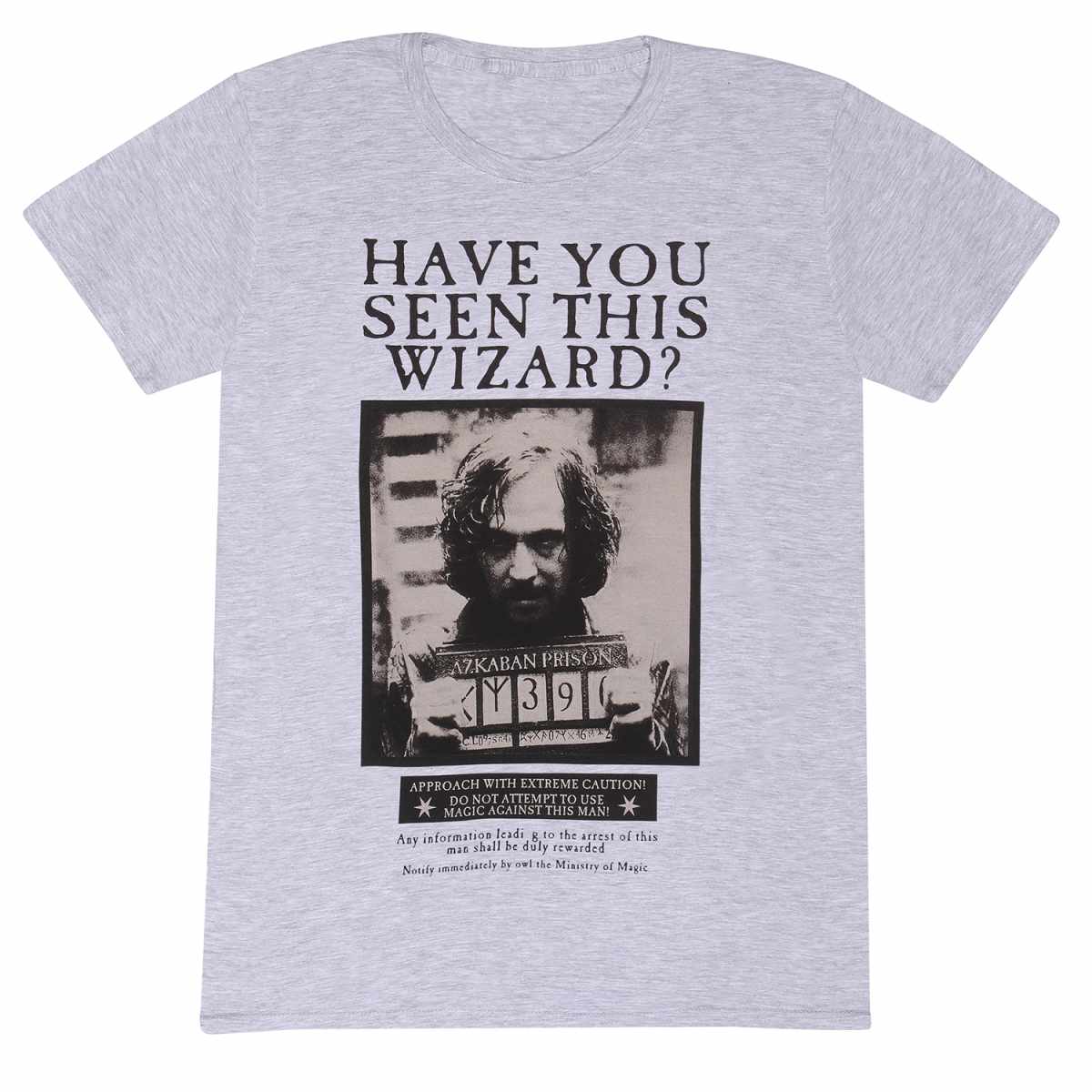楽天市場】シリウス ハリーポッター tシャツの通販 楽天市場】シリウス ハリーポッター tシャツの通販