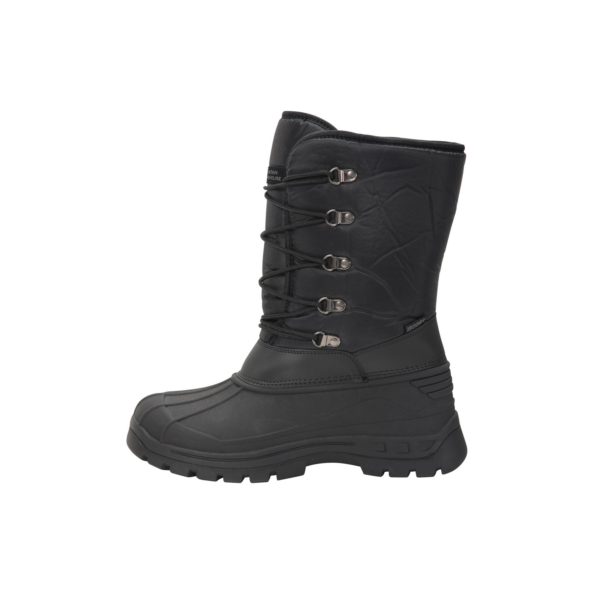 (�ޥ���ƥ󡦥������ϥ���) Mountain Warehouse ��� Plough ���Ρ��֡��� �»η� �㷤 Ĺ�� �쥤��֡��� �ڳ������Ρ�