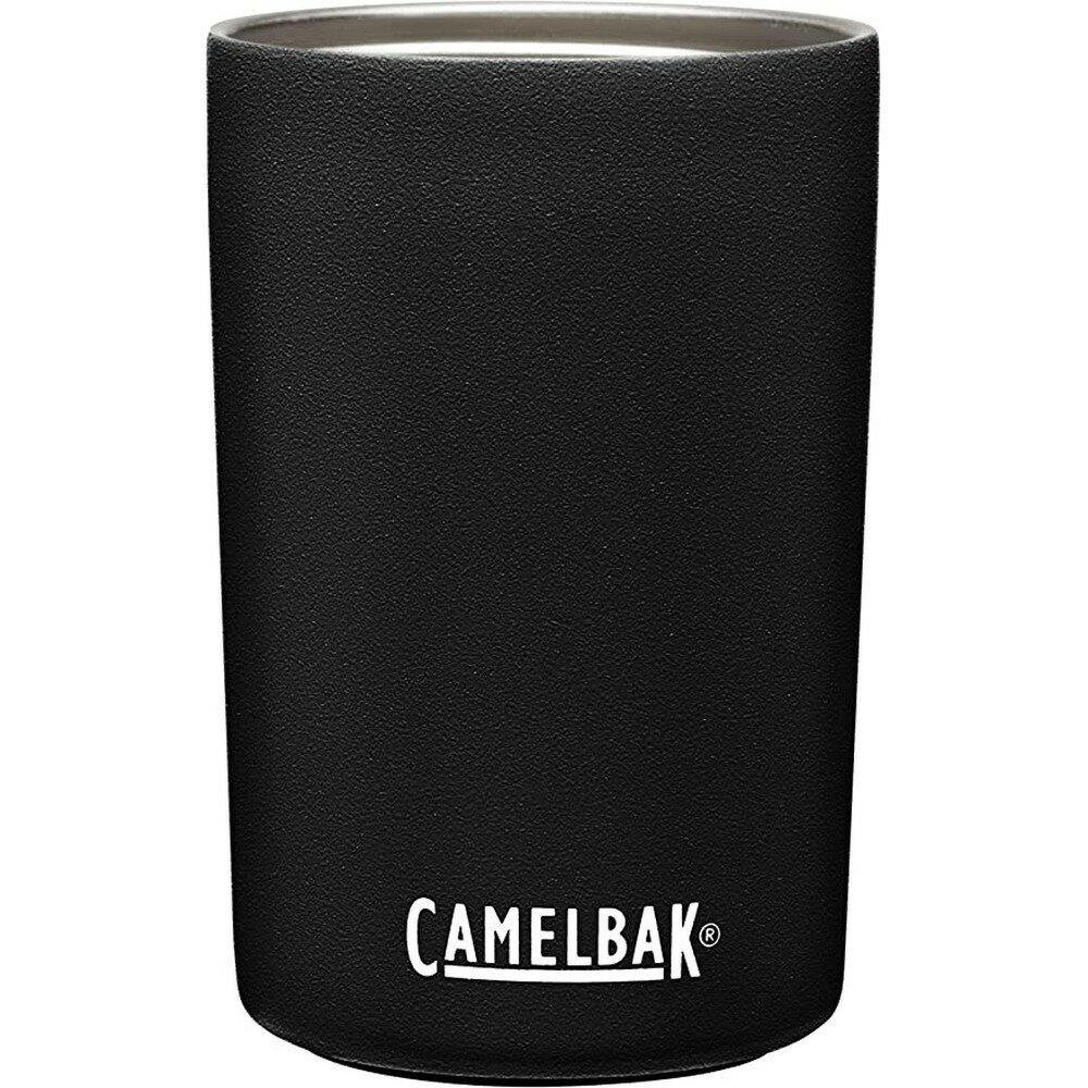 (キャメルバック) Camelbak MultiBev ステンレススチール 水筒 ドリンクボトル 【海外通販】