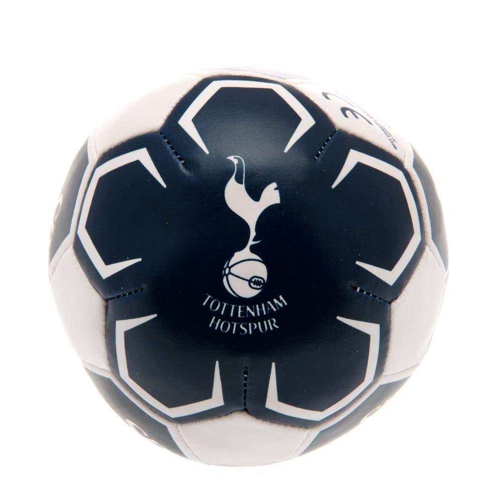 Pertemba Japan㤨֥ȥåƥʥࡦۥåȥѡ եåȥܡ륯 Tottenham Hotspur FC ե뾦 ߥ ե åܡ ڳΡۡפβǤʤ1,788ߤˤʤޤ