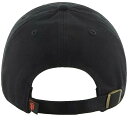 (サンフランシスコ・ジャイアンツ) San Francisco Giants オフィシャル商品 ユニセックス 47 キャップ 帽子 ハット 【海外通販】