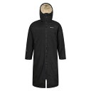 (マウンテン・ウェアハウス) Mountain Warehouse メンズ Tidal ウォータープルーフ パーカジャケット アウター 【海外通販】