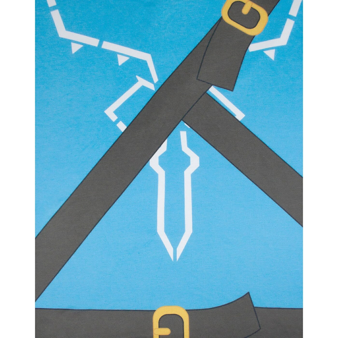 Pertemba Japan㤨( The Legend of Zelda ե뾦  Breath Of The Wild 塼 T Ⱦµ åȥ ȥåץ ڳΡۡפβǤʤ3,157ߤˤʤޤ