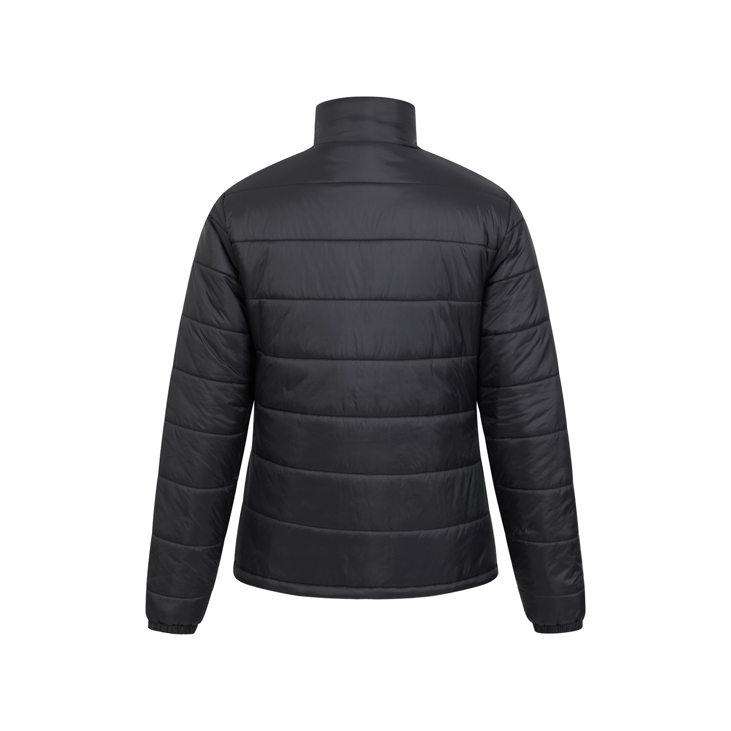 (マウンテン・ウェアハウス) Mountain Warehouse レディース Essentials ジャケット 軽量 中綿入り アウター 【海外通販】