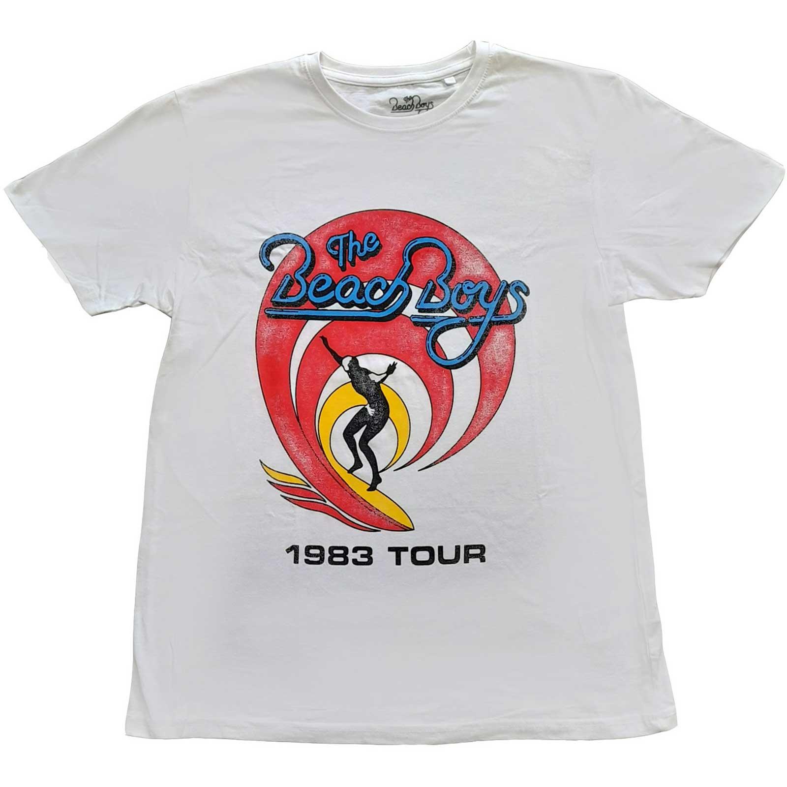 楽天市場】ビーチ・ボーイズ tシャツの通販 楽天市場】ビーチ・ボーイズ tシャツの通販