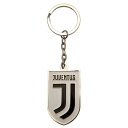 FgX tbg{[Nu Juventus FC ItBVi L[O L[z_[ yCOʔ́z