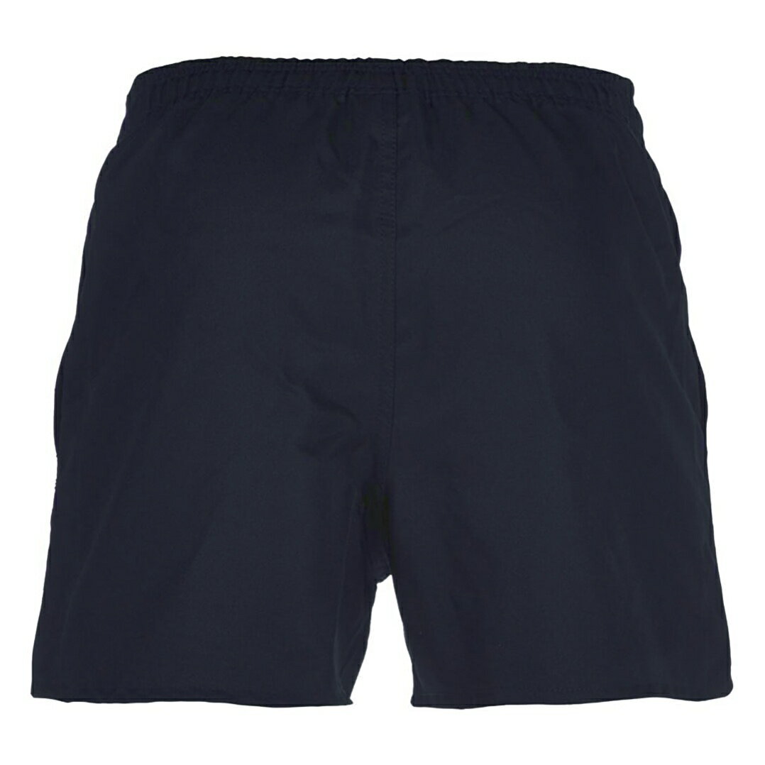 【別注限定品】 BLK 別注 パッションショーツ ハーフパンツ ボトムス ラグビー サーフ ショーツ 限定 BLKPS2024G
