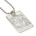 リバプール・フットボールクラブ Liverpool FC オフィシャル...(4)