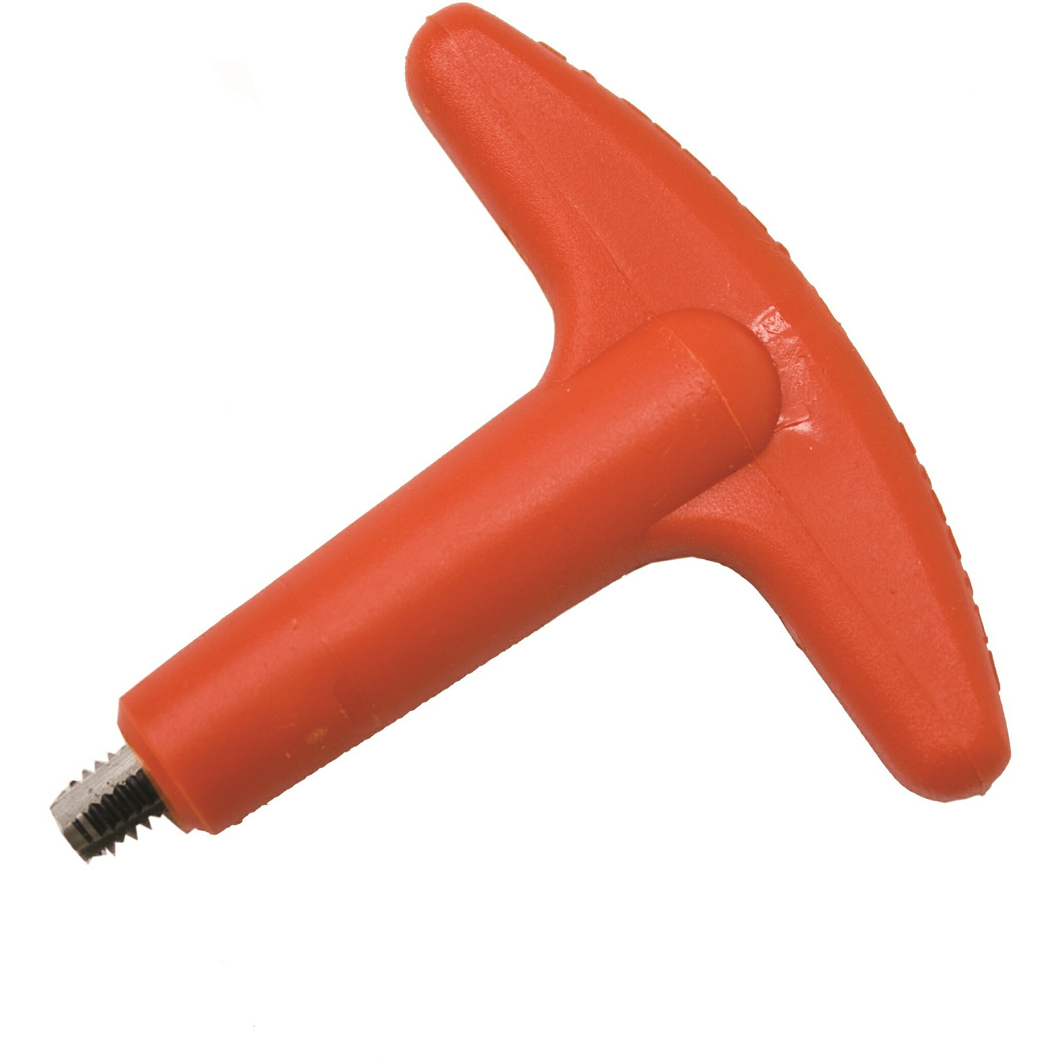 (リヴァリマン) Liveryman 馬用 スタッド クリーニングタップ クランポン 蹄用 スパイク 乗馬 【海外通販】