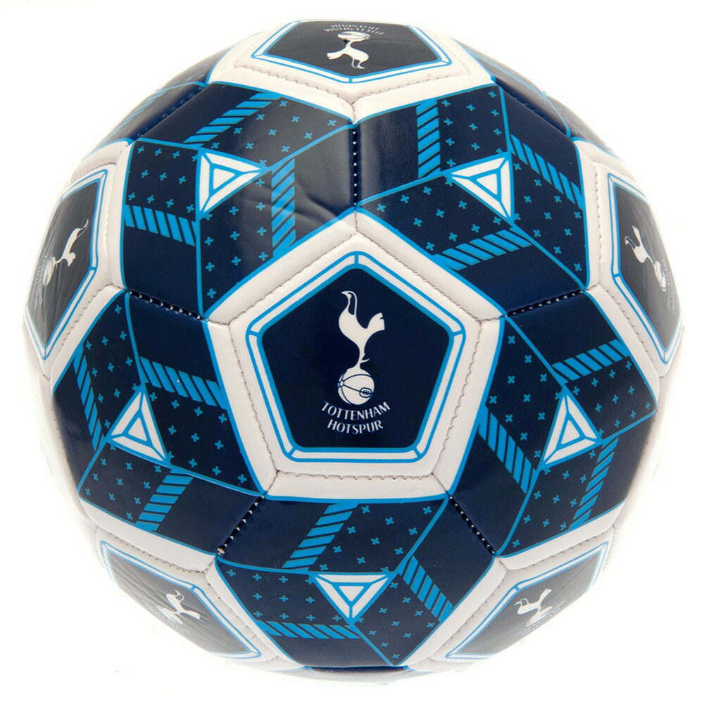 gbeiEzbgXp[ tbg{[Nu Tottenham Hotspur FC ItBVi Hexagon TbJ[{[ yCOʔ́z