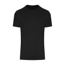 (アウディス) AWDis レディース Cool Tシャツ アーバン ...(4)