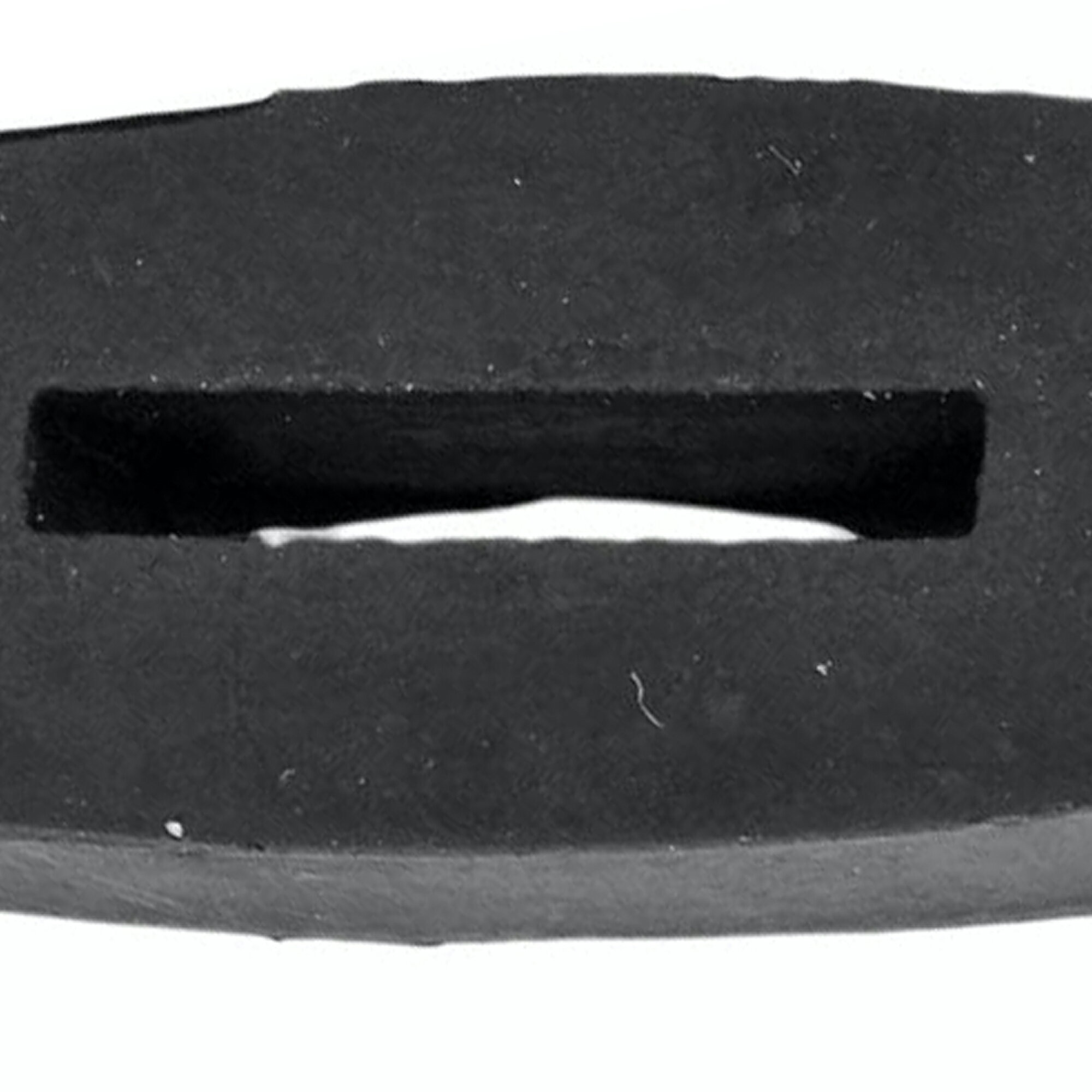 (���㥤����) Shires ���� ��С� �쥤�󥹥ȥåѡ� ���� ��� �ѡ��� �ۡ����饤�ǥ��� (2����) �ڳ������Ρ�