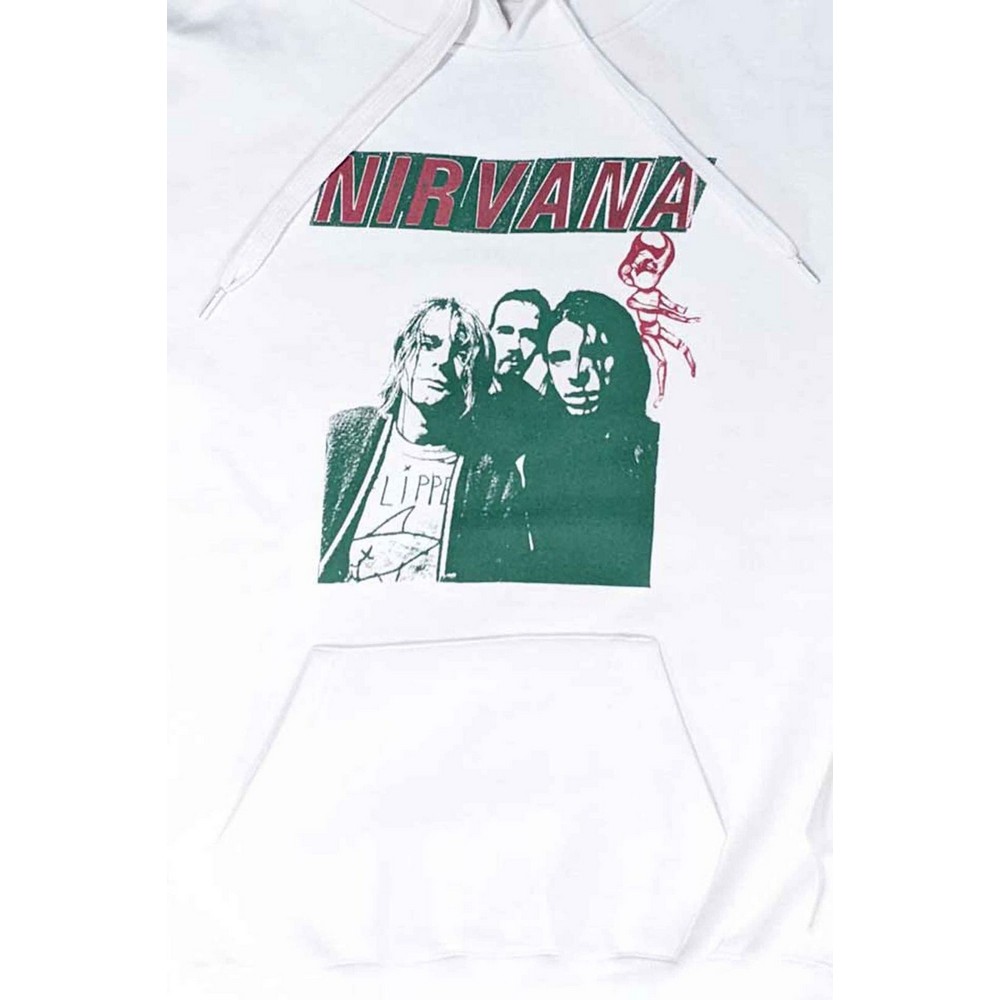 楽天市場】nirvana flipperの通販
