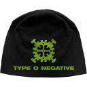 (^CvEI[ElKeB) Type O Negative ItBVi jZbNX Gear jbgX r[j[ Lbv yCOʔ́z