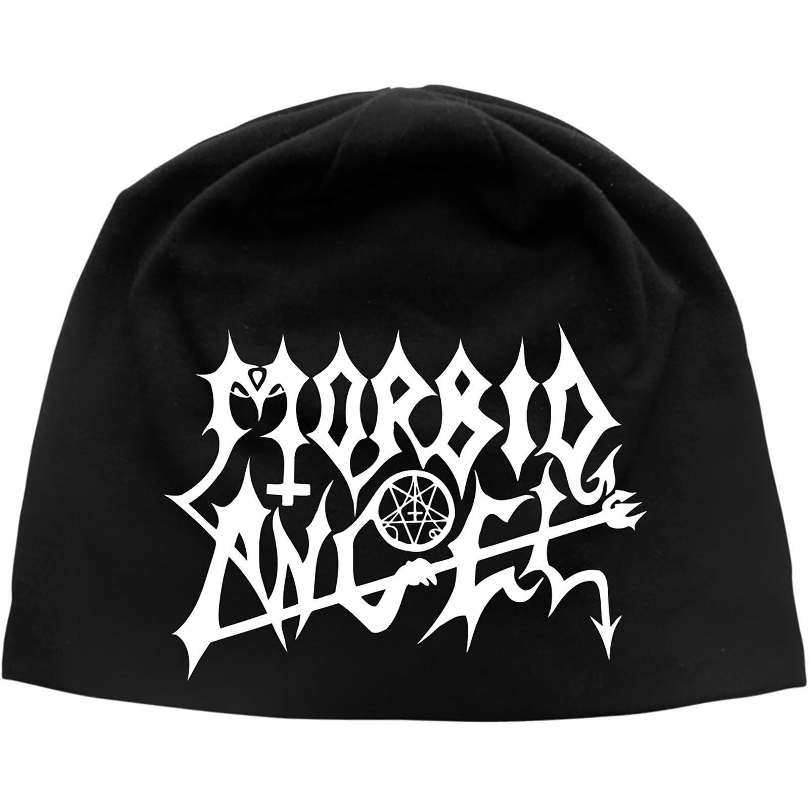 ([rbhEGWF) Morbid Angel ItBVi jZbNX S jbgX r[j[ Lbv yCOʔ́z