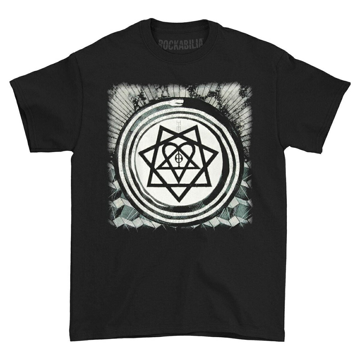 楽天市場】d／him（Tシャツ・カットソー｜トップス）：メンズ
