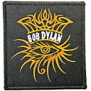 ({uEfB) Bob Dylan ItBVi Eye Icon by Dn ACڒ pb` yCOʔ́z