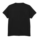 (キッス) Kiss オフィシャル商品 キッズ・子供 Army Tシャツ コットン 半袖 トップス 【海外通販】