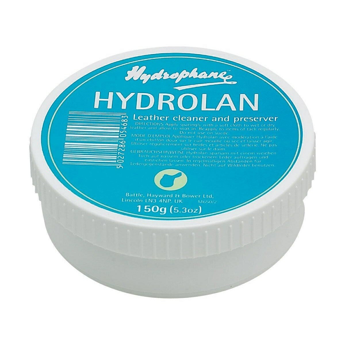 (nChtF[) Hydrophane Hydrolan U[N[i[/RfBVi[ n n  z[XCfBO yCOʔ́z