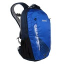 (レガッタ) Regatta Britedale 30L バックパック リュック かばん アウトドア 【海外通販】(4)