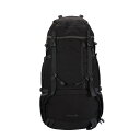(マウンテン・ウェアハウス) Mountain Warehouse Ventura リュック バックパック かばん 40L 【海外通販】