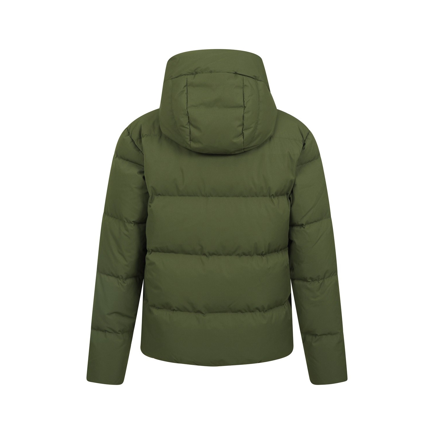 (�ޥ���ƥ󡦥������ϥ���) Mountain Warehouse ��ǥ����� Cosy Extreme �����󥸥㥱�å� ���硼�Ⱦ� �������� �ڳ������Ρ�