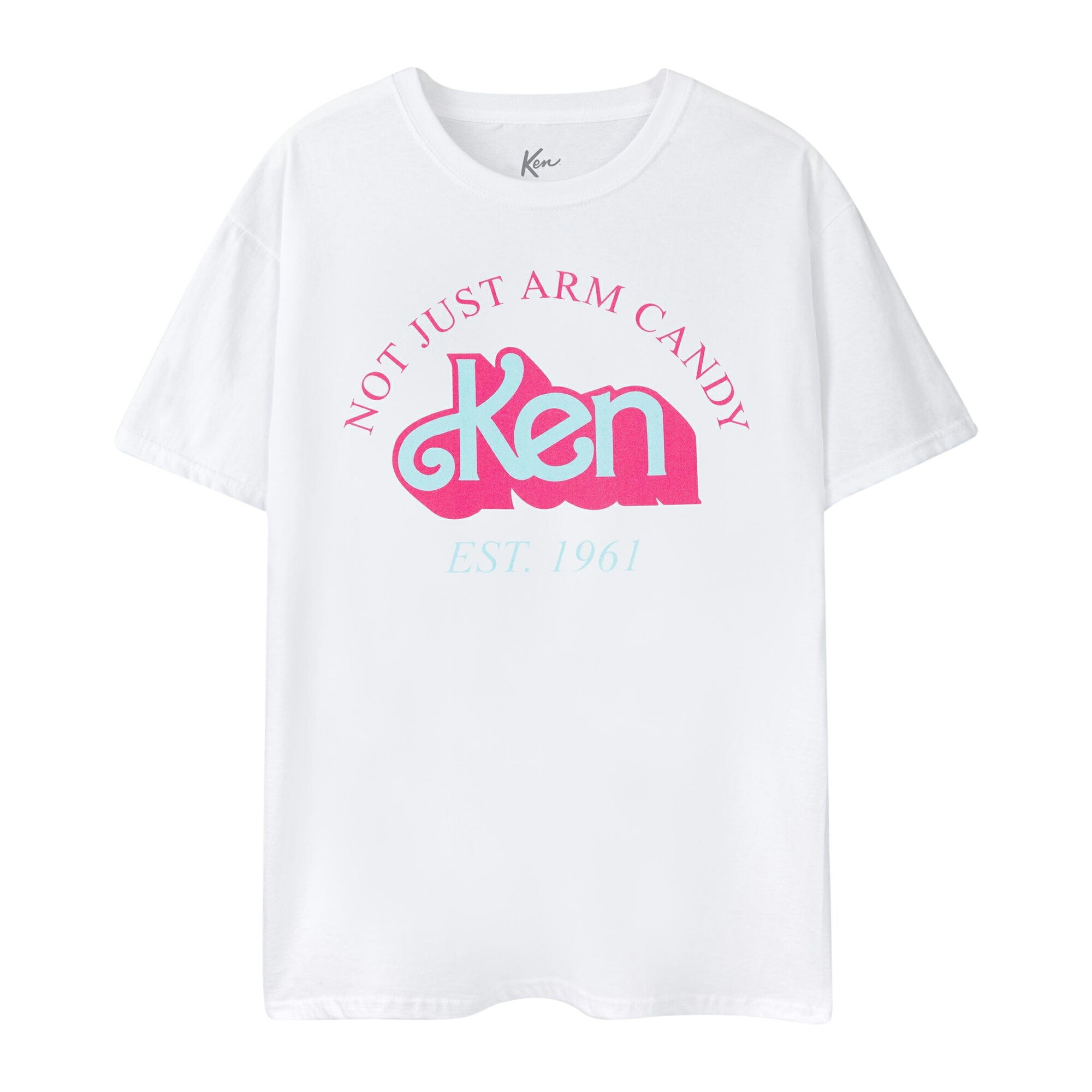 VINTAGE ヴィンテージ 90s JANET JACKSON ALL FOR YOU TOUR