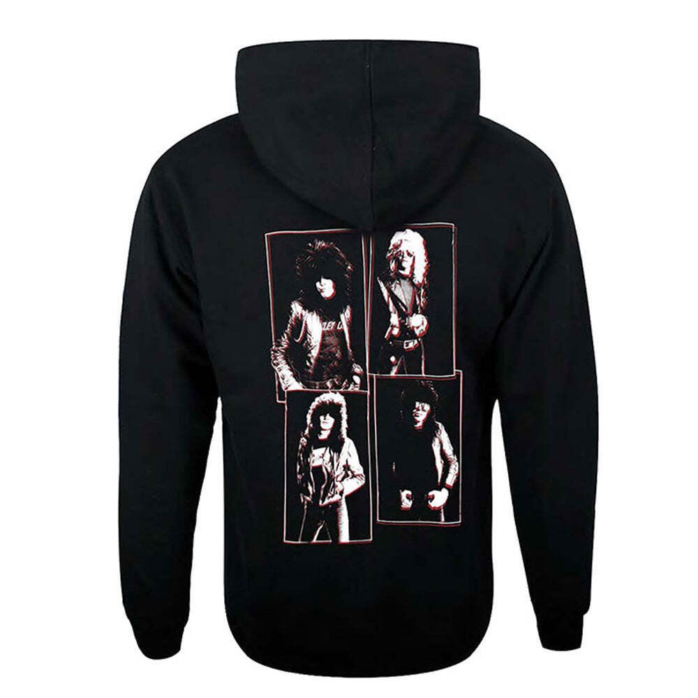 楽天市場】motley crue パーカーの通販