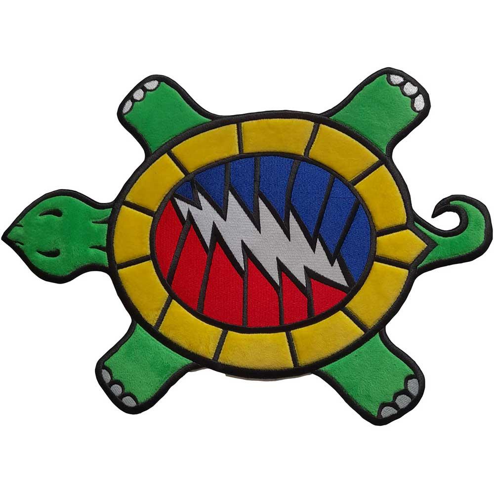 Pertemba Japan���㤨���(���쥤�ȥե롦�ǥå� Grateful Dead ���ե�����뾦�� Terrapin ��åڥ� ������������ �ѥå� �ڳ������Ρۡפβ����Ǥ������ʤ�1,004�ߤˤʤ�ޤ���