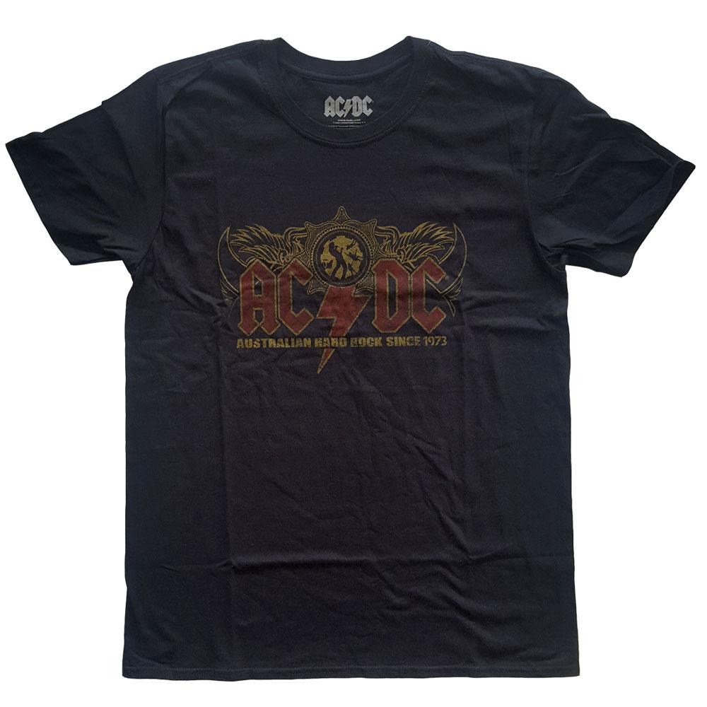 楽天市場】OZROSAURUS（Tシャツ・カットソー｜トップス）：メンズ