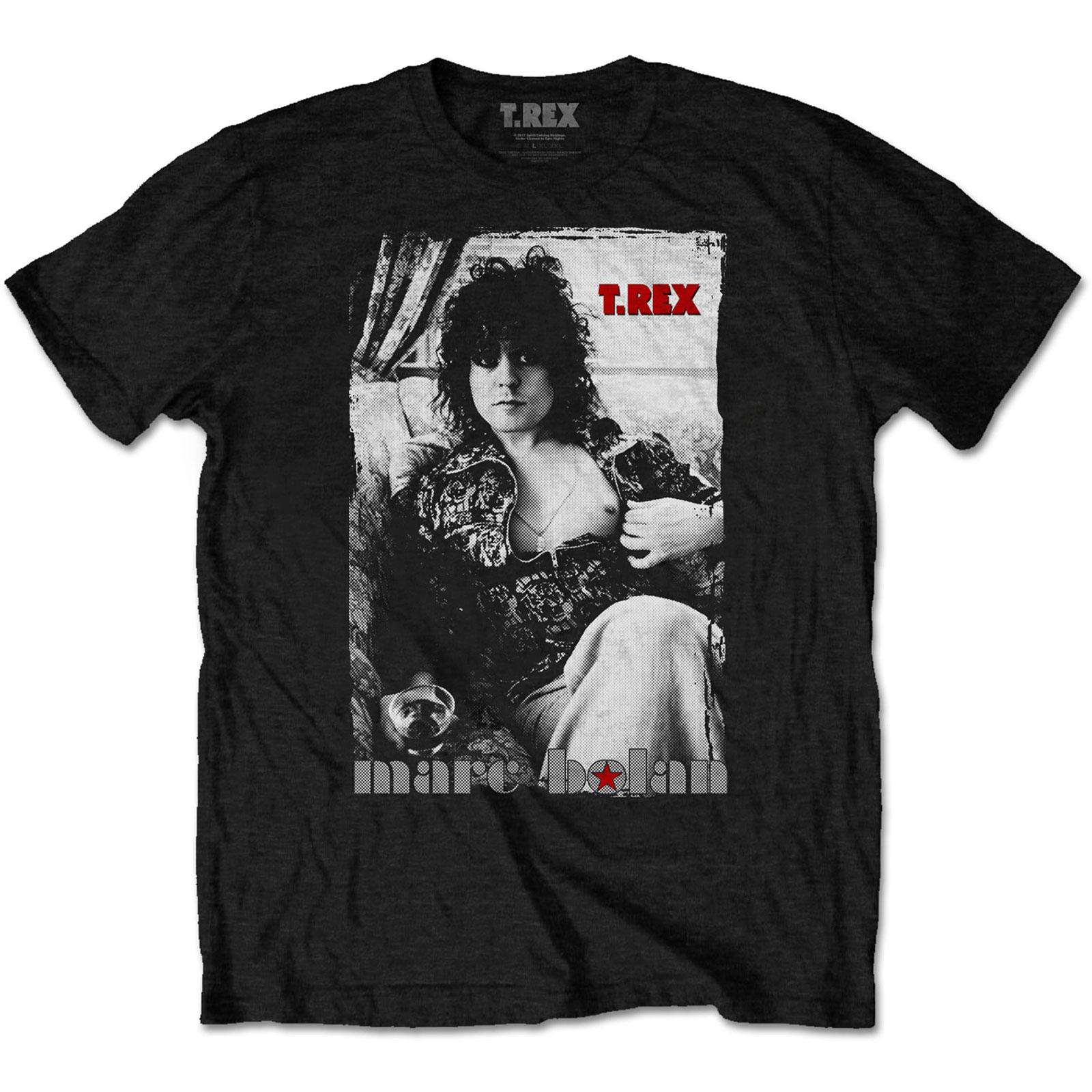 楽天市場】T－REX（メンズファッション）の通販